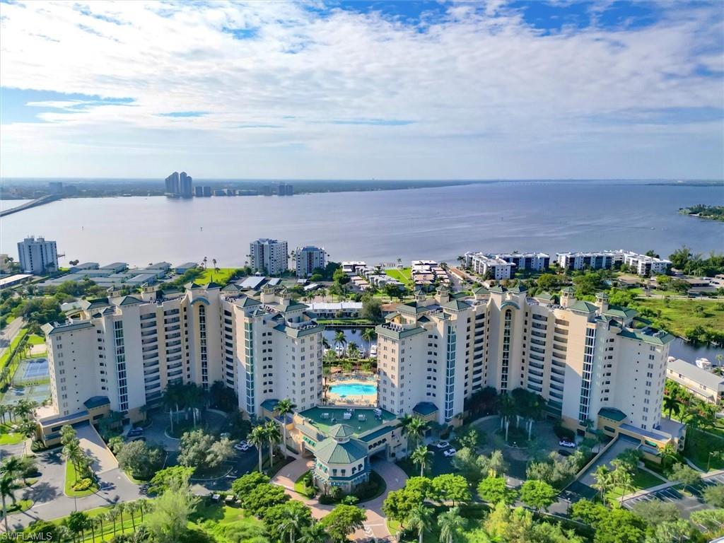 MLS #2025013086 image #0