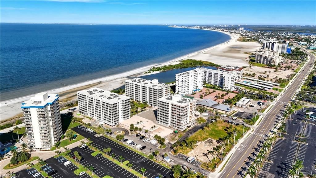 MLS #2025013105 image #0