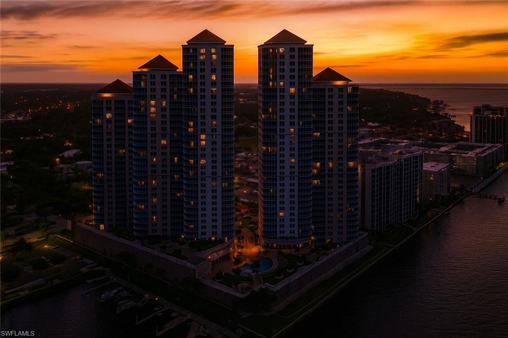 MLS #2025013110 image #0