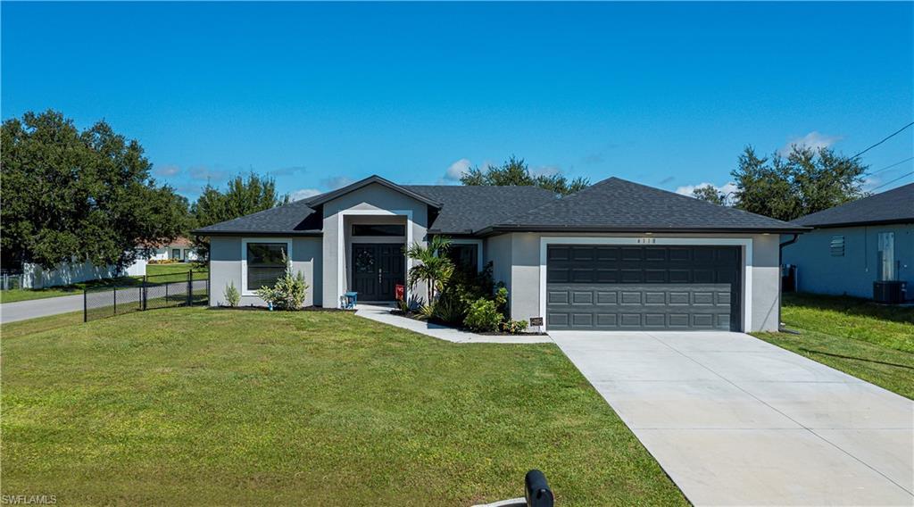 MLS #2025013122 image #0