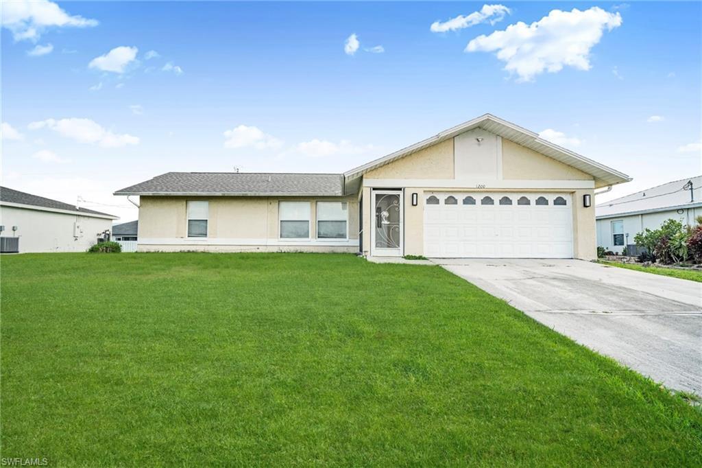 MLS #2025013125 image #0