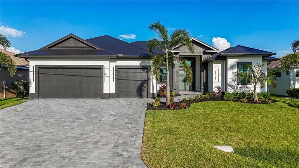 MLS #2025013148 image #0