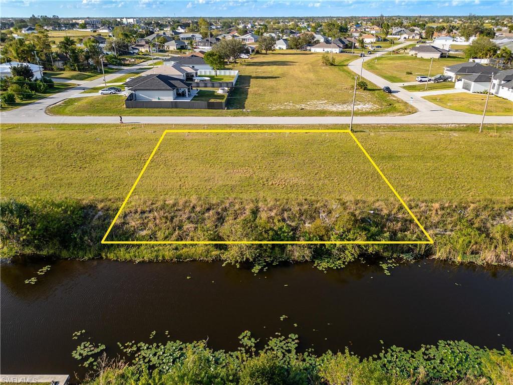 MLS #2025013150 image #0