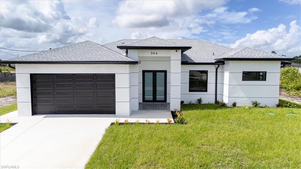 MLS #2025013152 image #0