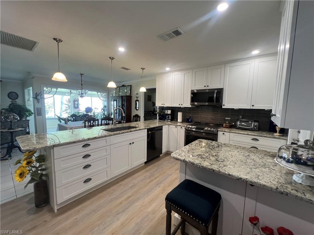 MLS #2025013159 image #0