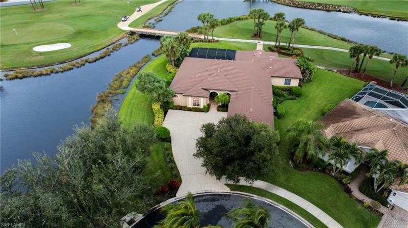 MLS #2025013160 image #0