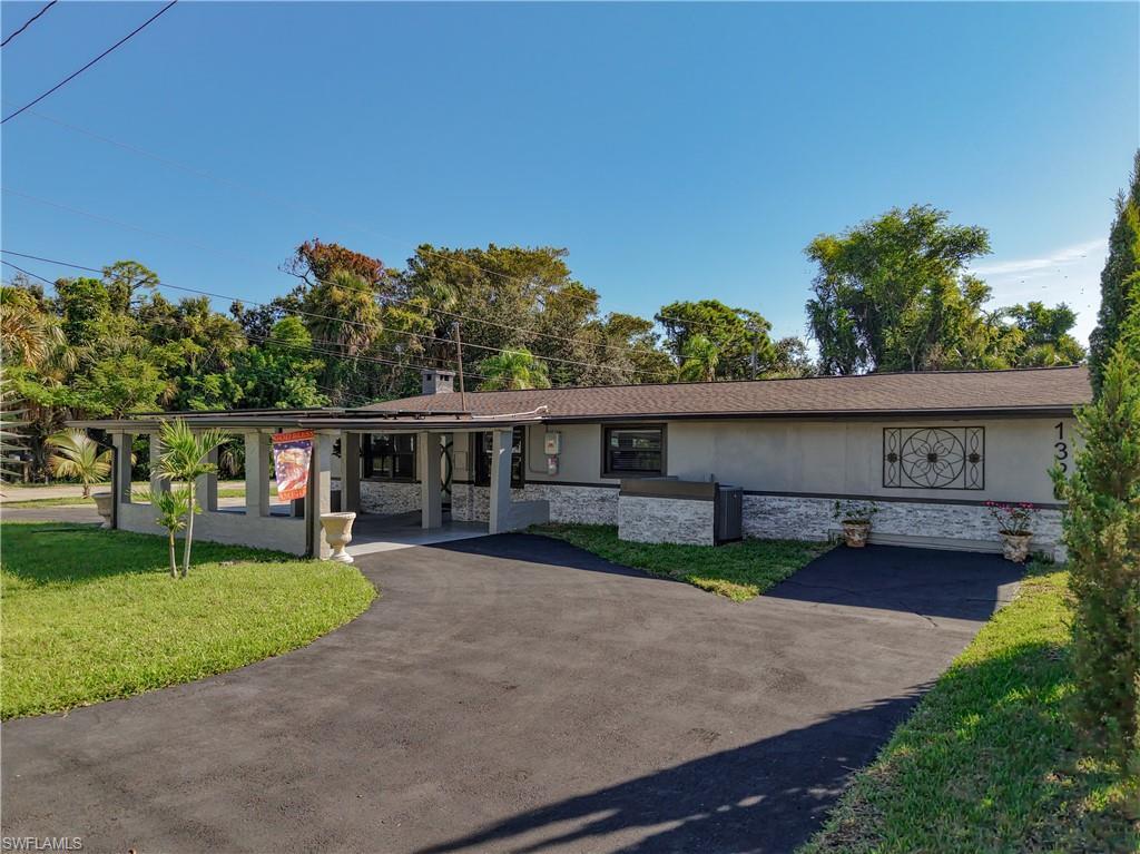 MLS #2025013170 image #0