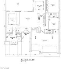 MLS #2025013204 image #0