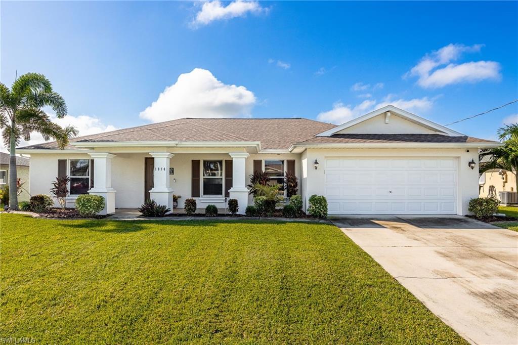 MLS #2025013212 image #0