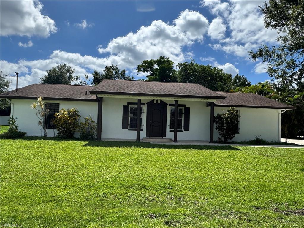 MLS #2025013227 image #0