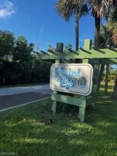 MLS #2025013239 image #0