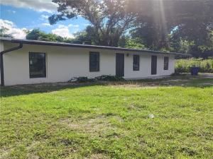 MLS #2025013246 image #0