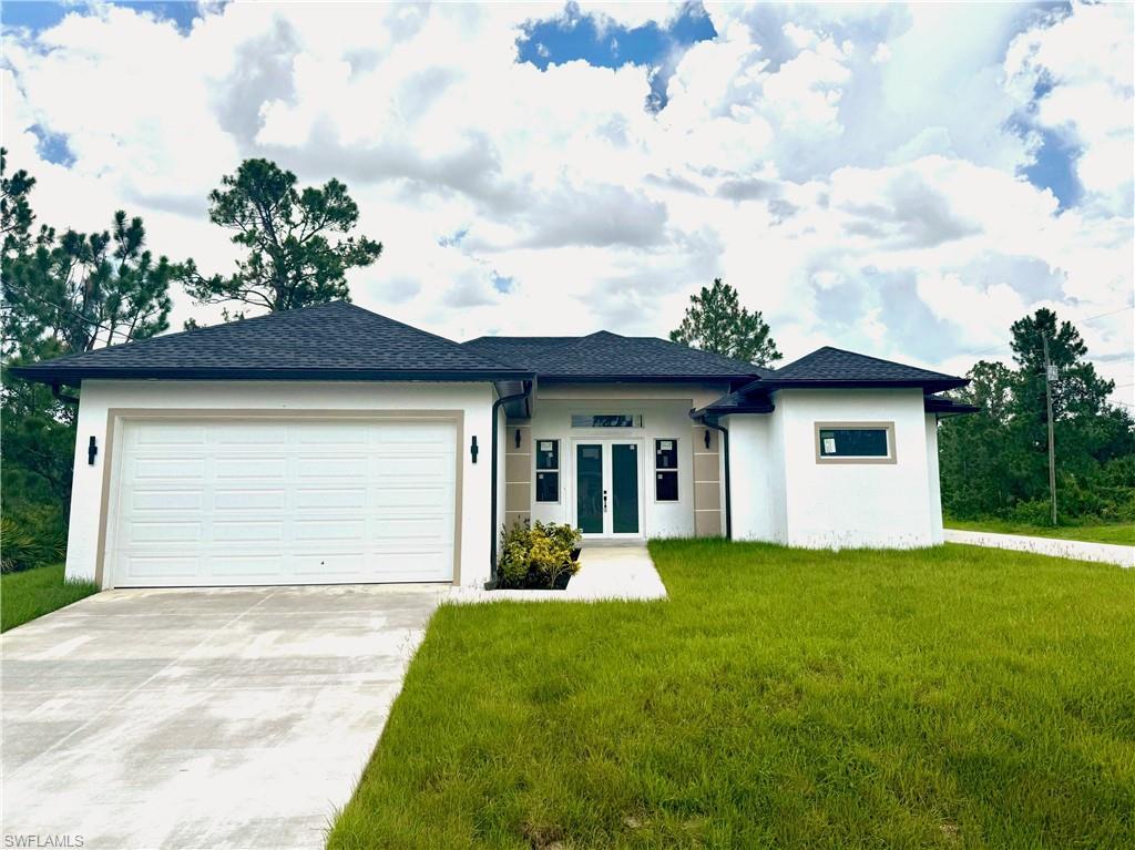 MLS #2025013252 image #0