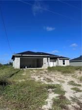 MLS #2025013257 image #0