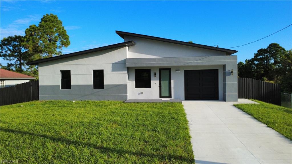 MLS #2025013284 image #0