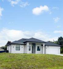 MLS #2025013291 image #0