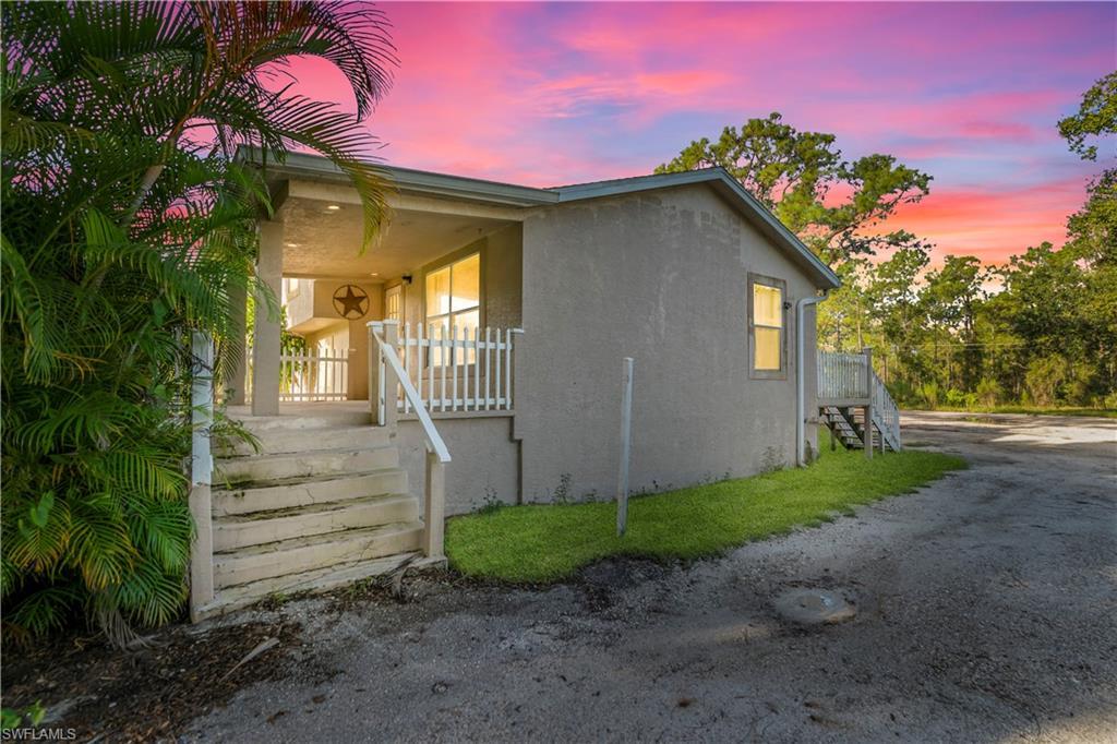 MLS #2025013293 image #0