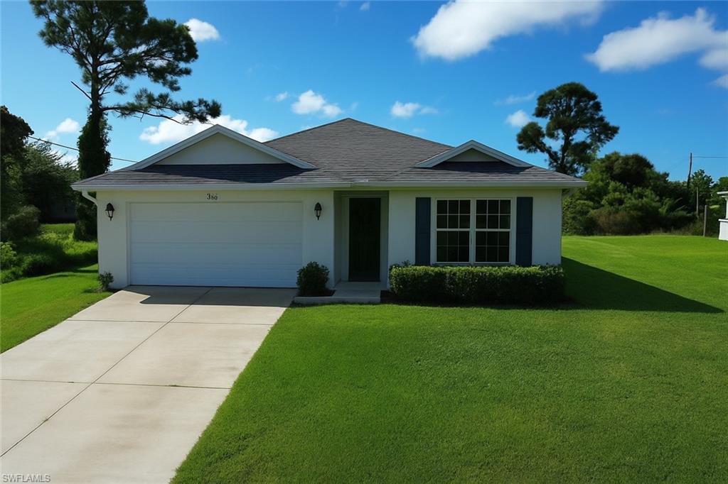 MLS #2025013301 image #0