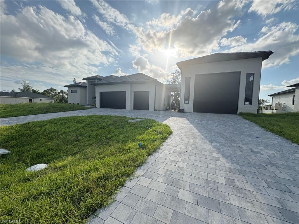 MLS #2025013321 image #0