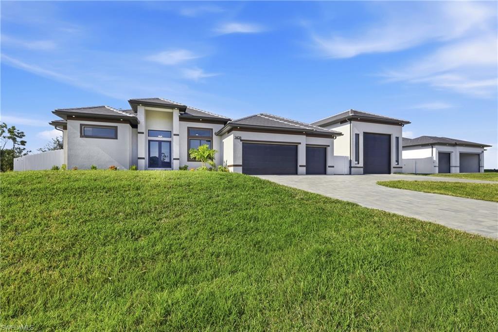 MLS #2025013321 image #0