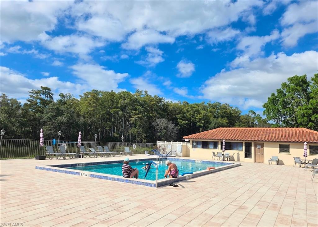 MLS #2025013324 image #0