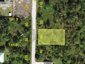 MLS #2025013352 image #0