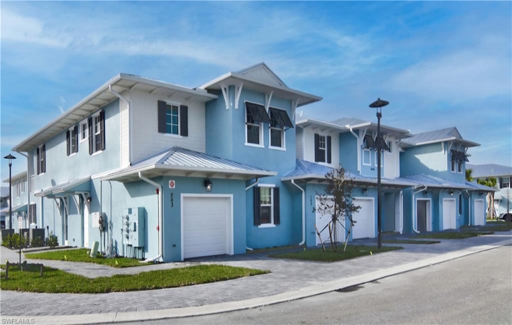 MLS #2025013357 image #0
