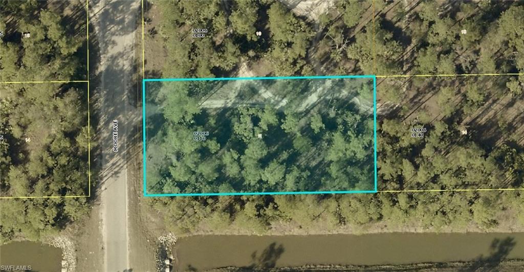 MLS #2025013368 image #0