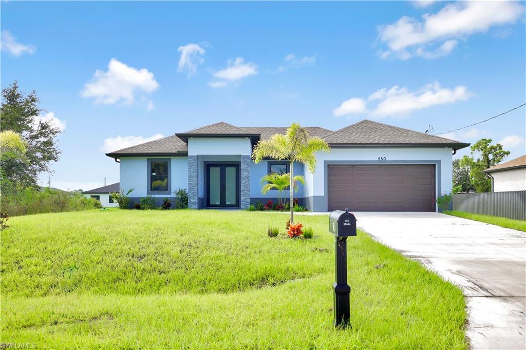 MLS #2025013385 image #0