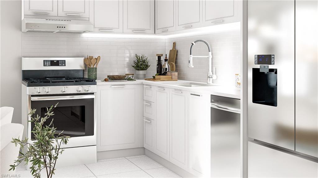 MLS #2025013387 image #0