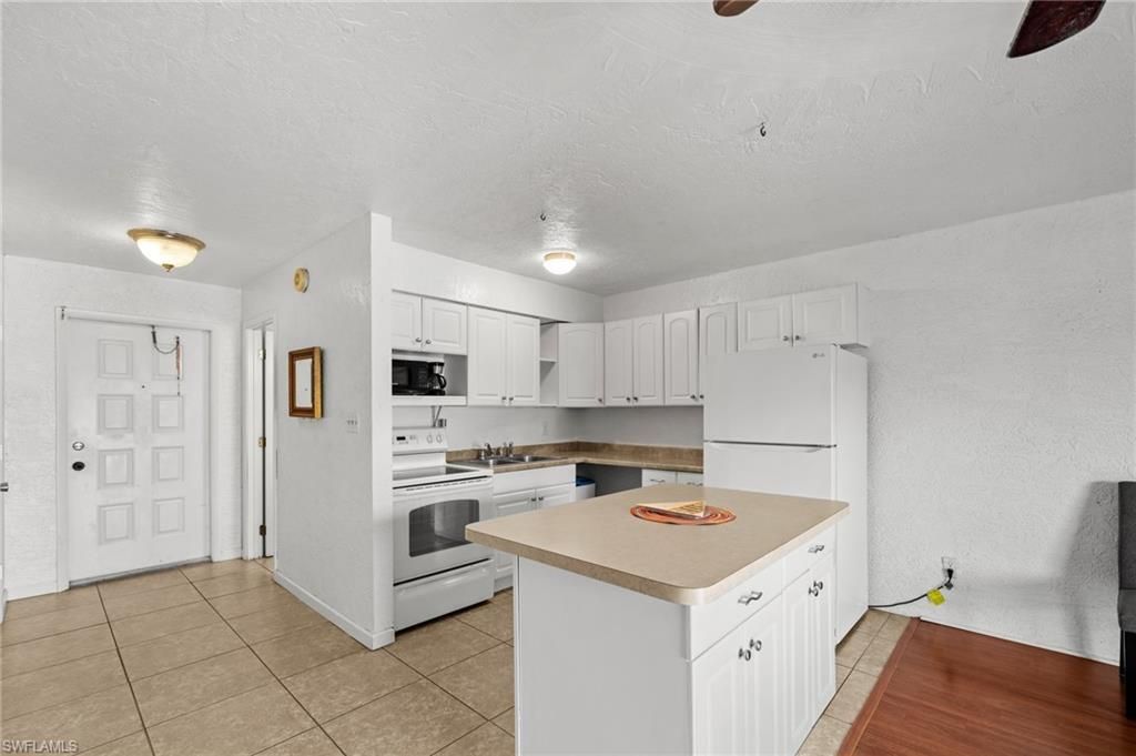 MLS #2025013421 image #0