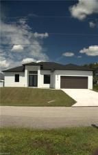 MLS #2025013435 image #0