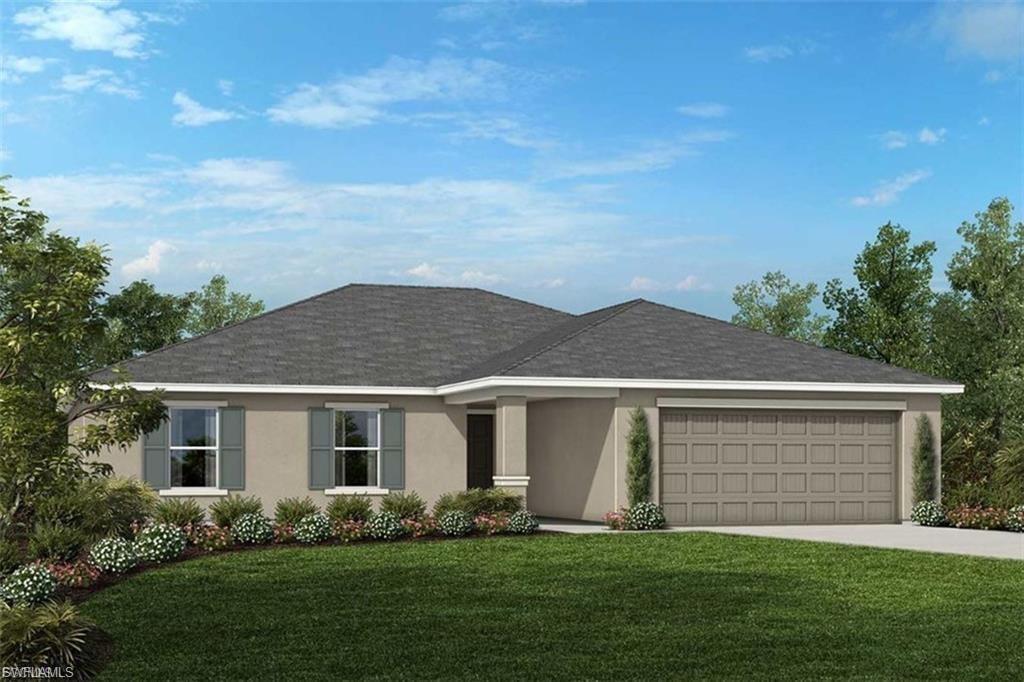 MLS #2025013448 image #0