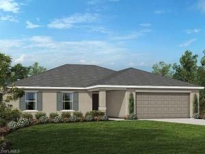 MLS #2025013457 image #0