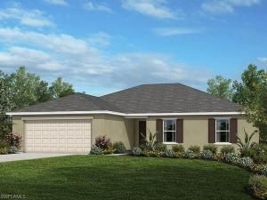 MLS #2025013461 image #0