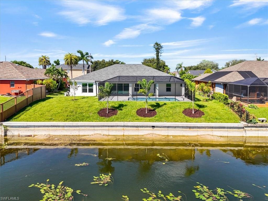 MLS #2025013466 image #0