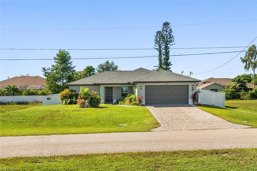 MLS #2025013479 image #0