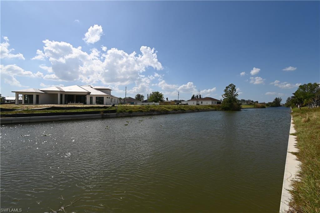 MLS #2025013482 image #0