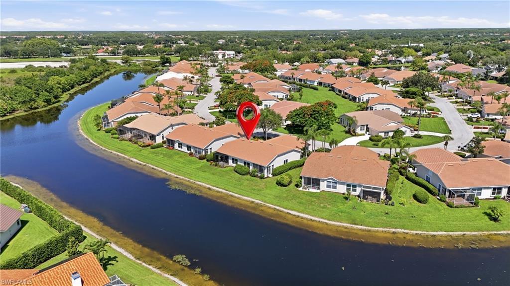 MLS #2025013485 image #0