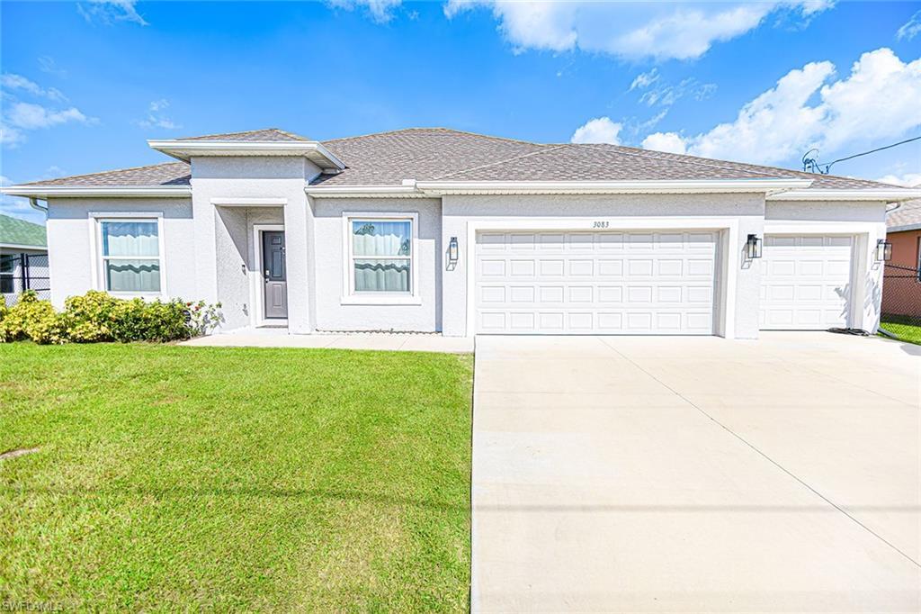 MLS #2025013498 image #0