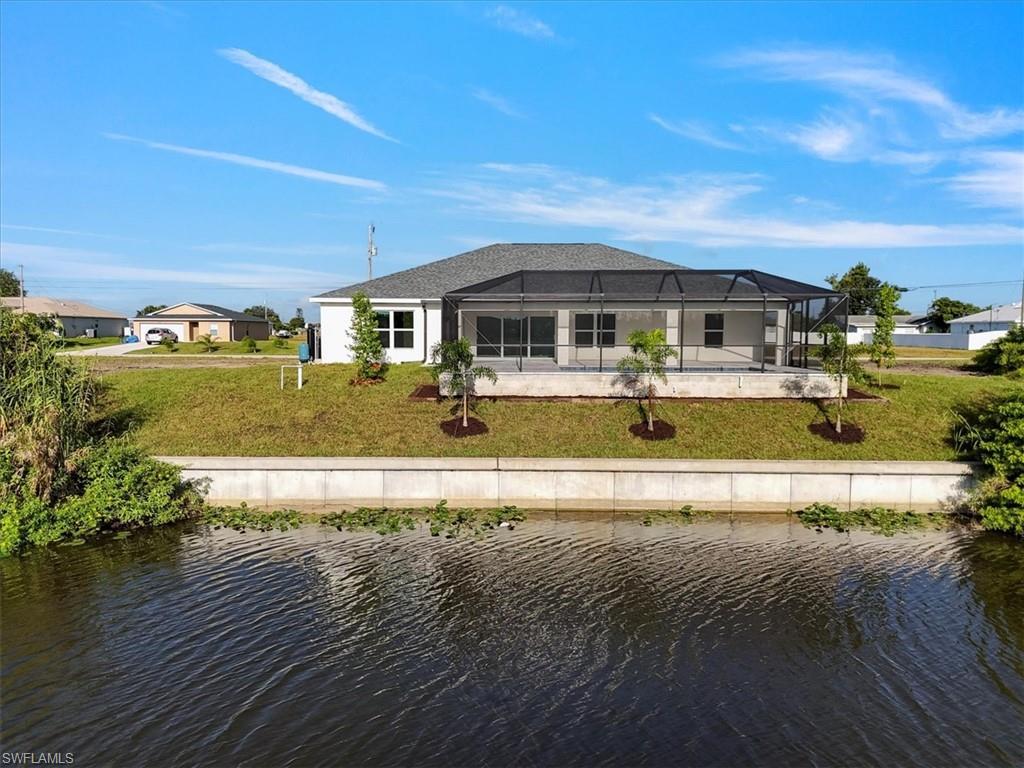 MLS #2025013505 image #0