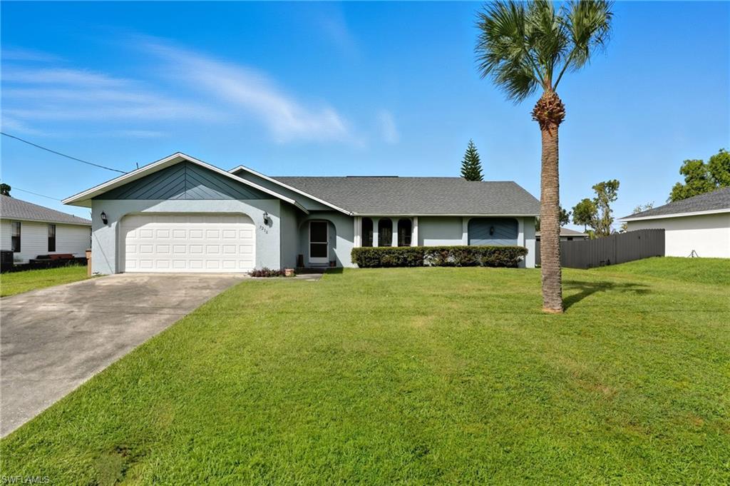 MLS #2025013509 image #0