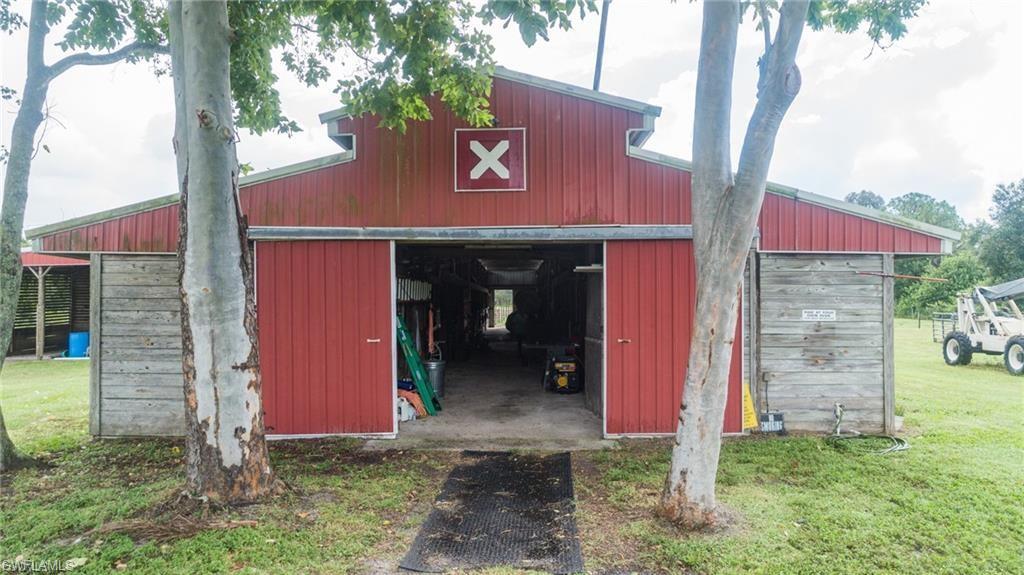 MLS #2025013512 image #0