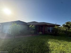 MLS #2025013534 image #0