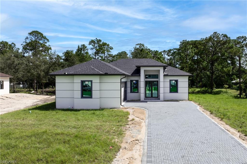 MLS #2025013539 image #0