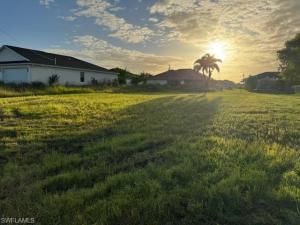 MLS #2025013561 image #0