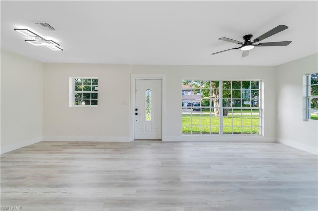 MLS #2025013594 image #0