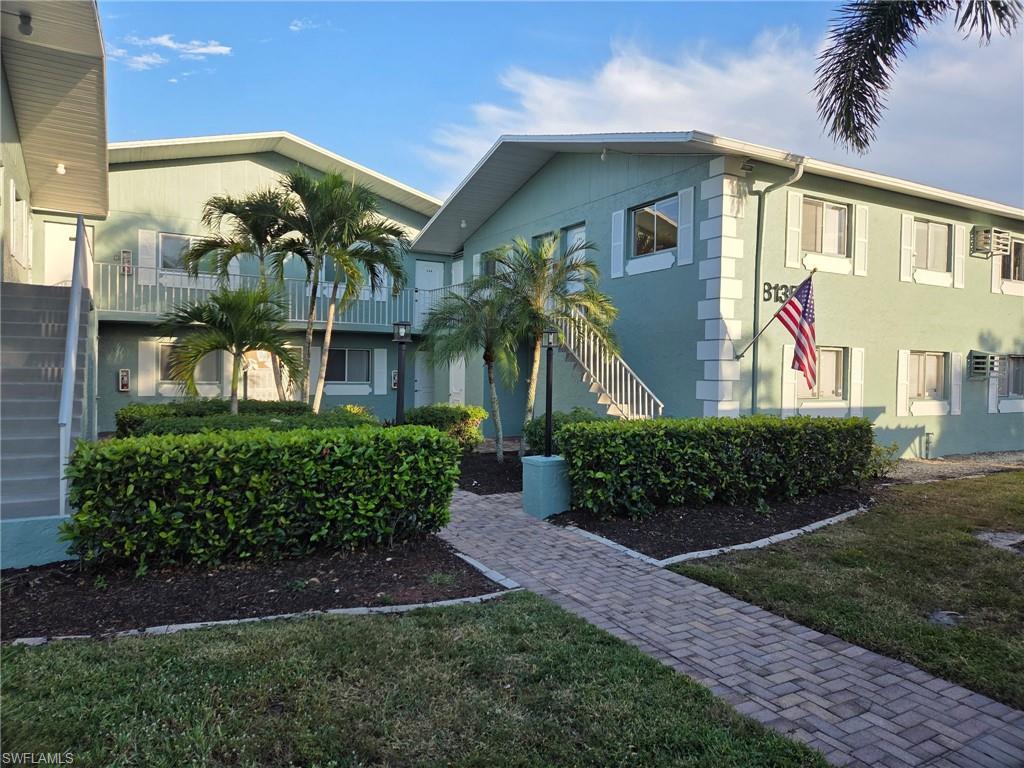 MLS #2025013605 image #0