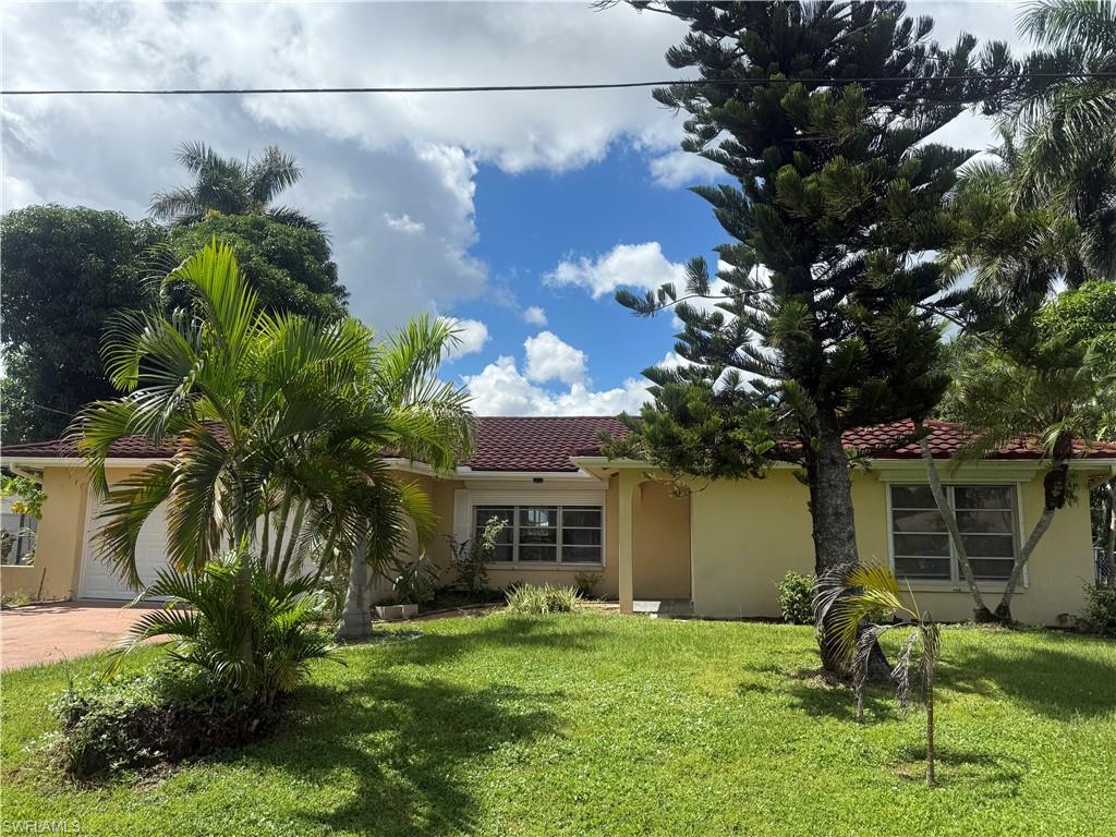 MLS #2025013620 image #0