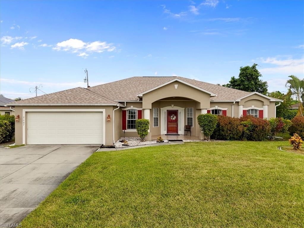 MLS #2025013630 image #0